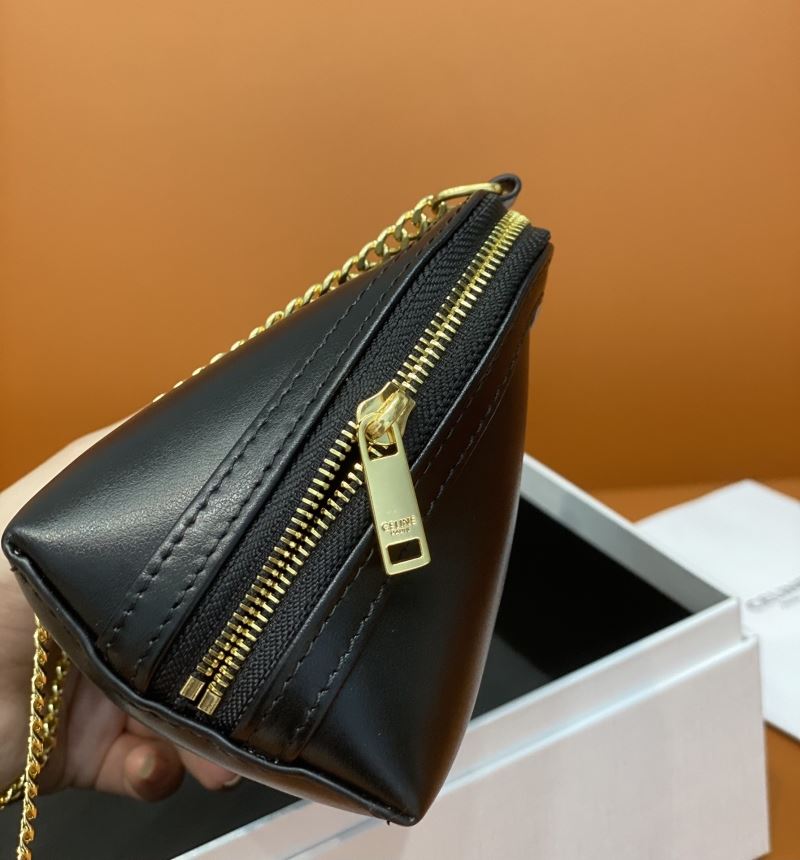 Celine Clutch Bags